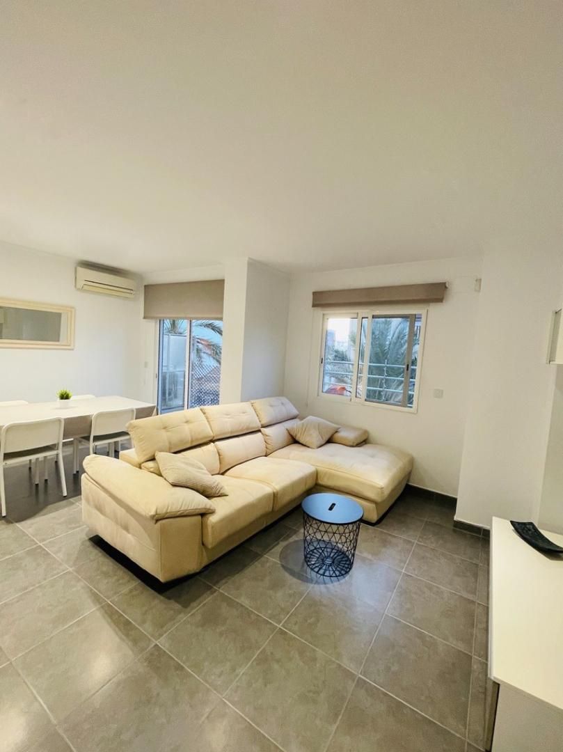 Piso en  Carrer de Dalt de la Mar 71 - Foto 21