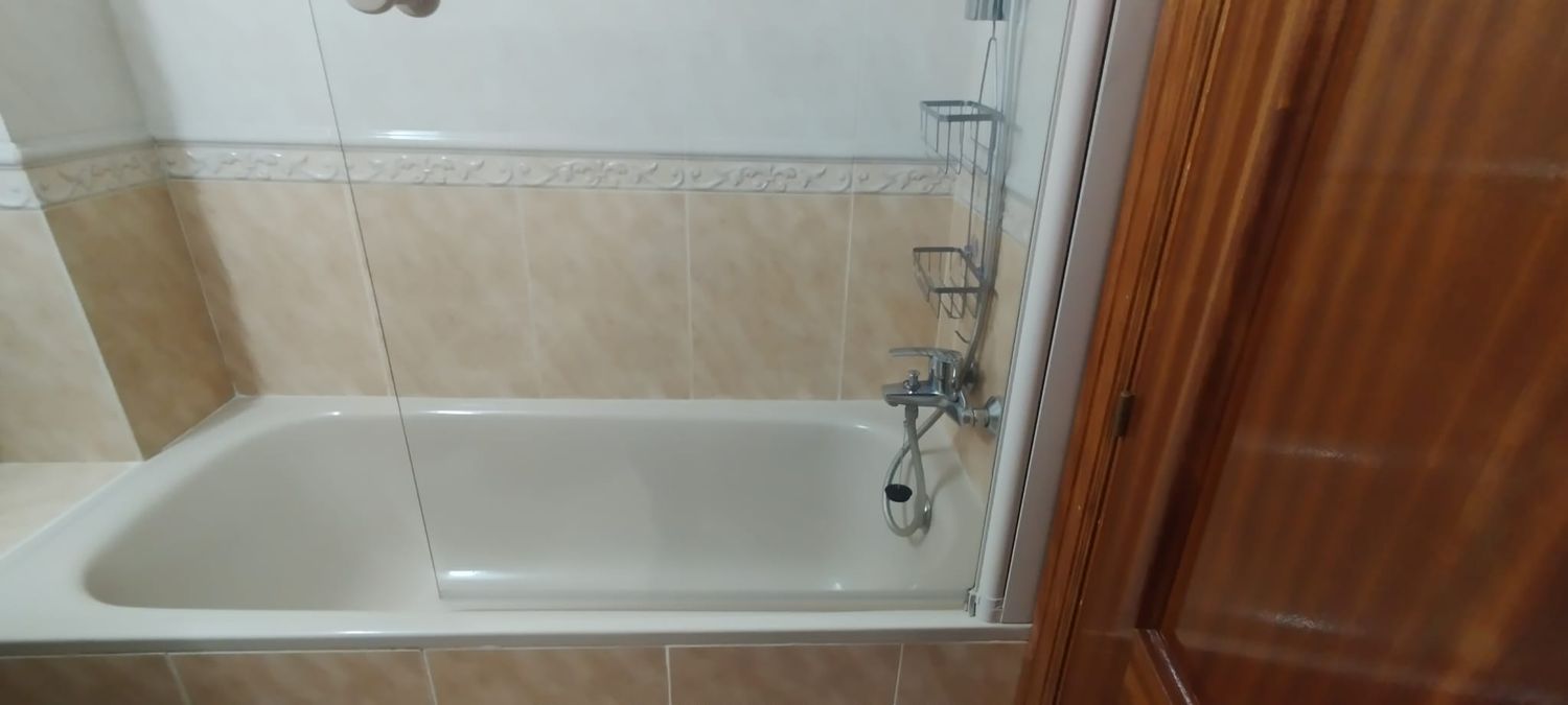 Piso en calle de Arturo Soria, 338 - Foto 18