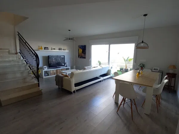 Chalet adosado en Portugal, 2 - Foto 4