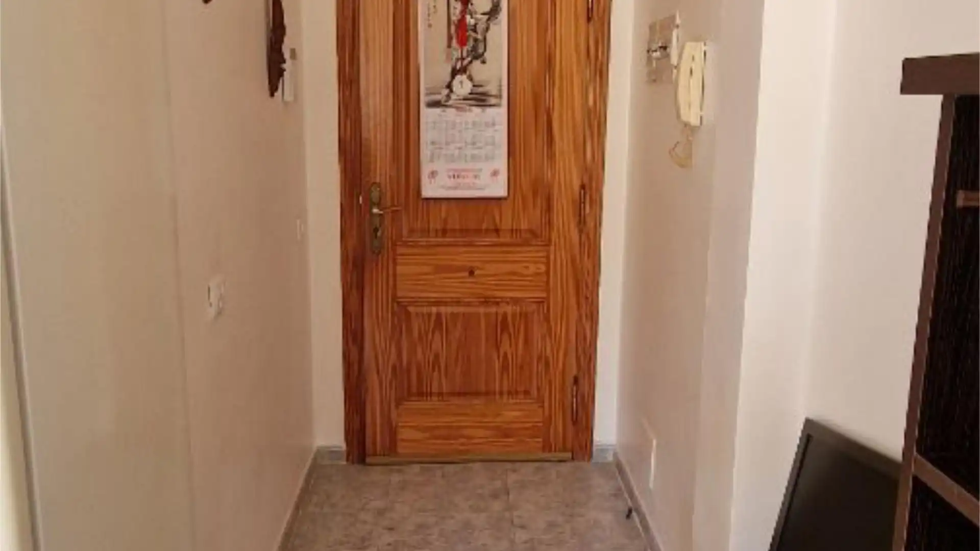 Piso en  Calle Montana Pardela 12 - Foto 26