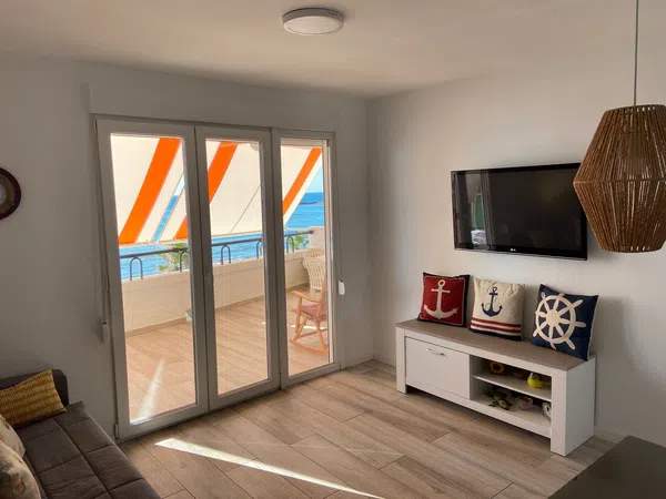 Piso en Paseo Marítim del Mediterrani, 10 - Foto 15
