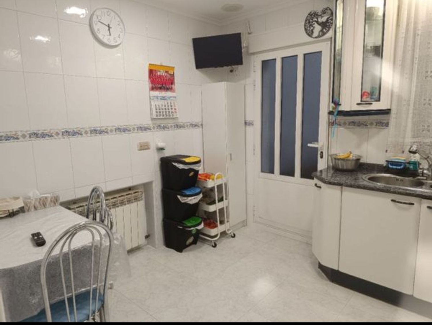 Piso en Calle San Pedro de Cardeña, 94, Santa Teresa-San Pedro Cardeña - Foto 10