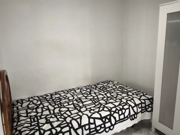 Piso en Calle del Mestre Giner, 34, El Castell, El Castell - Foto 19
