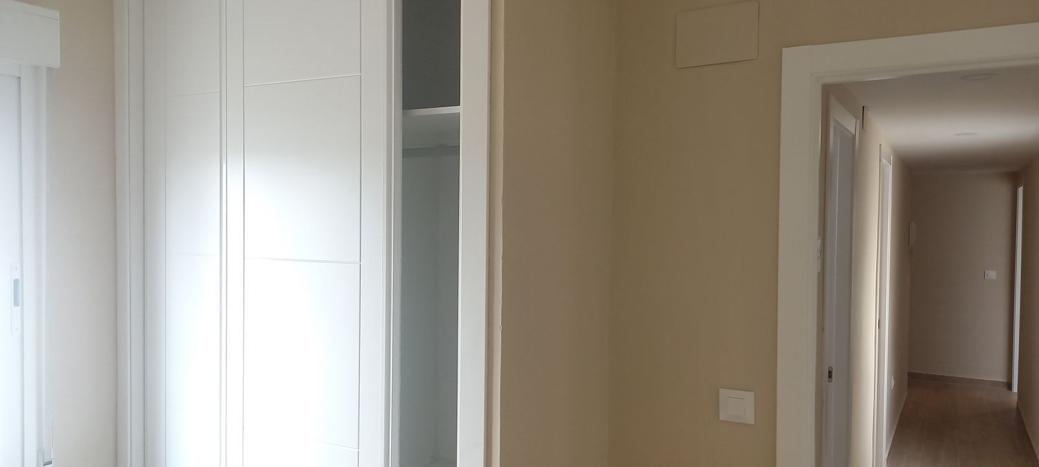 Piso en avenida de Medina Azahara, 15 - Foto 18