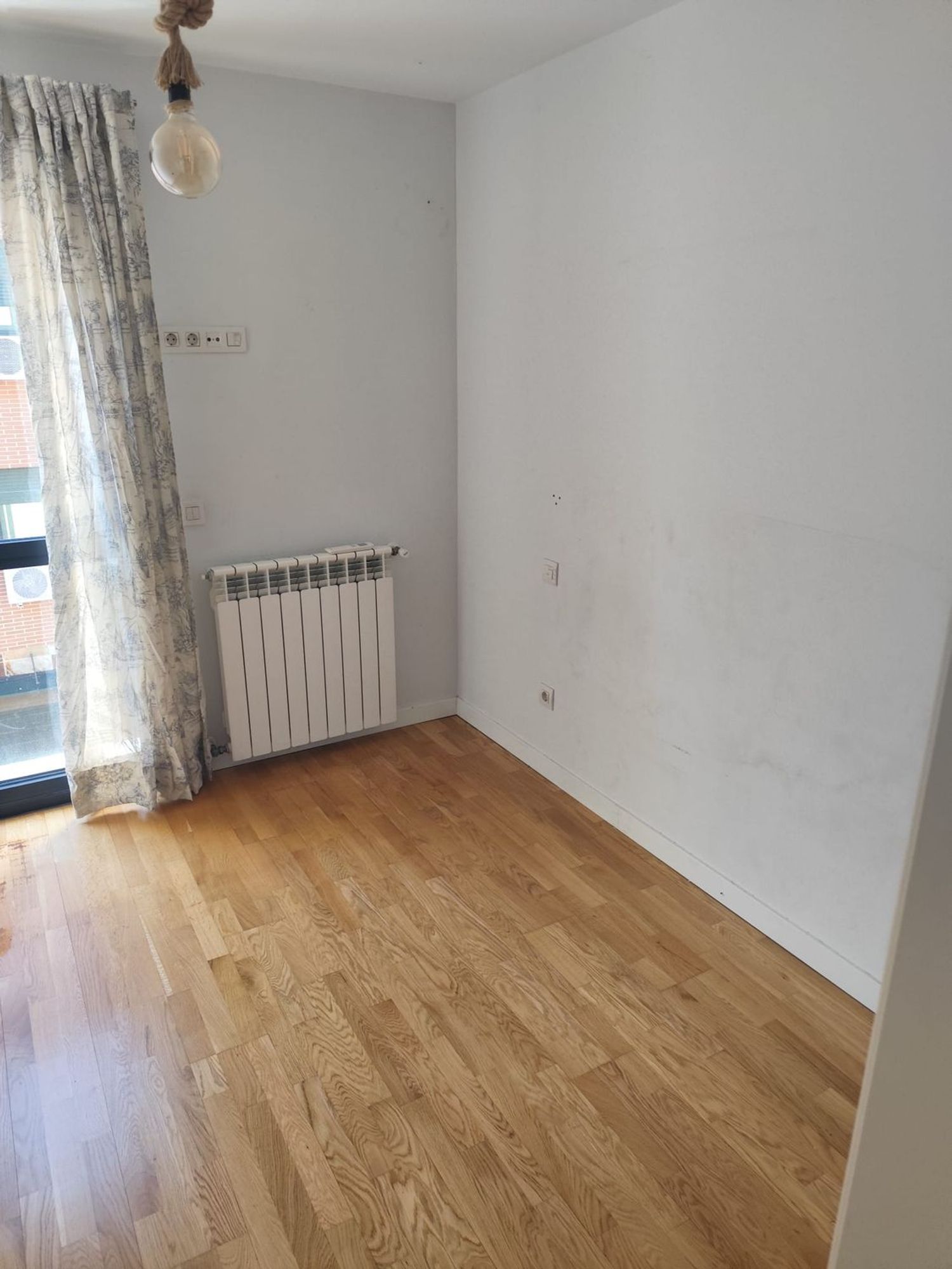 Piso en Calle de Elfo, 41, Quintana - Foto 16