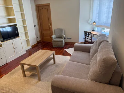 Piso en calle Carreño Miranda, 6 - Foto 19