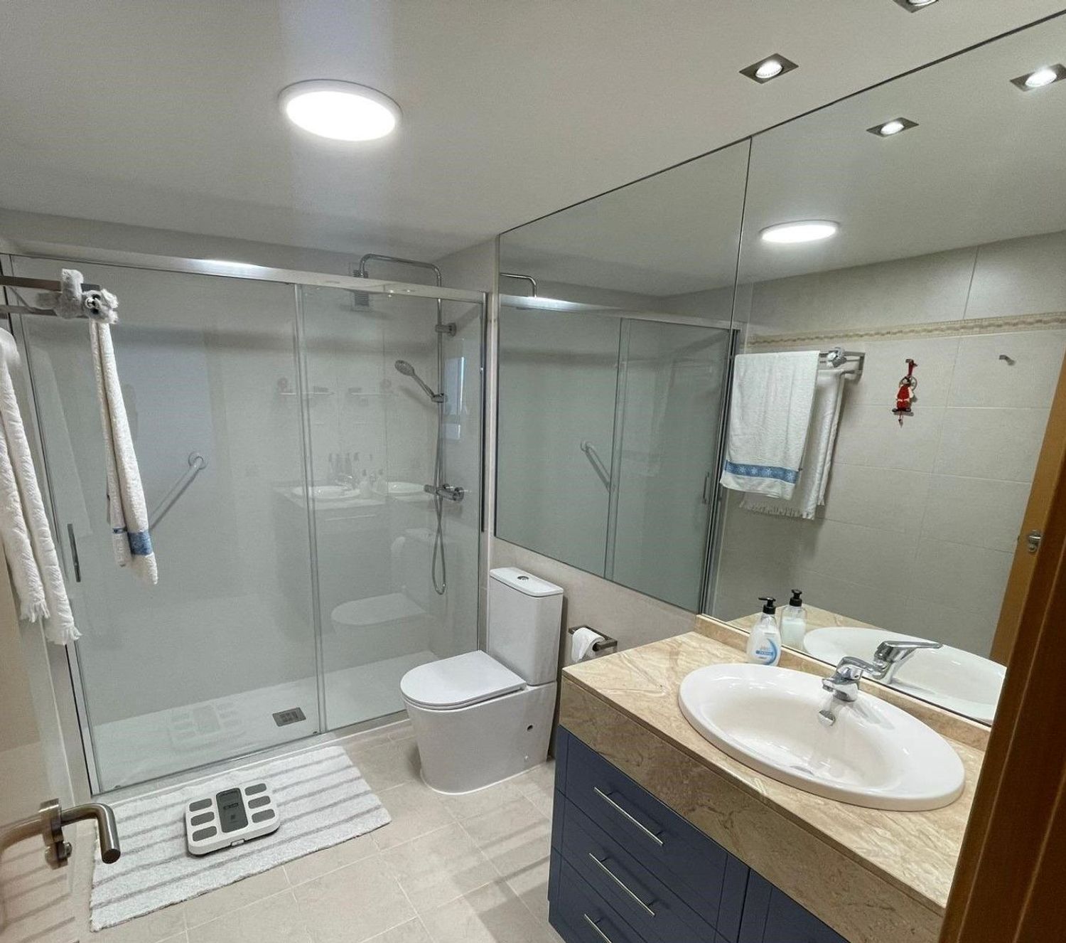 Piso en avenida de les Garrigues, 21 - Foto 2