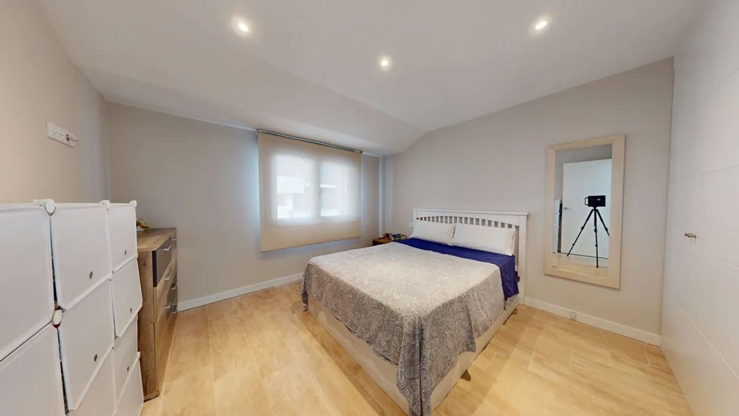Casa o chalet independiente en Calle del Madroño, 21, Coimbra - Guadarrama, Coimbra - Guadarrama - Foto 12