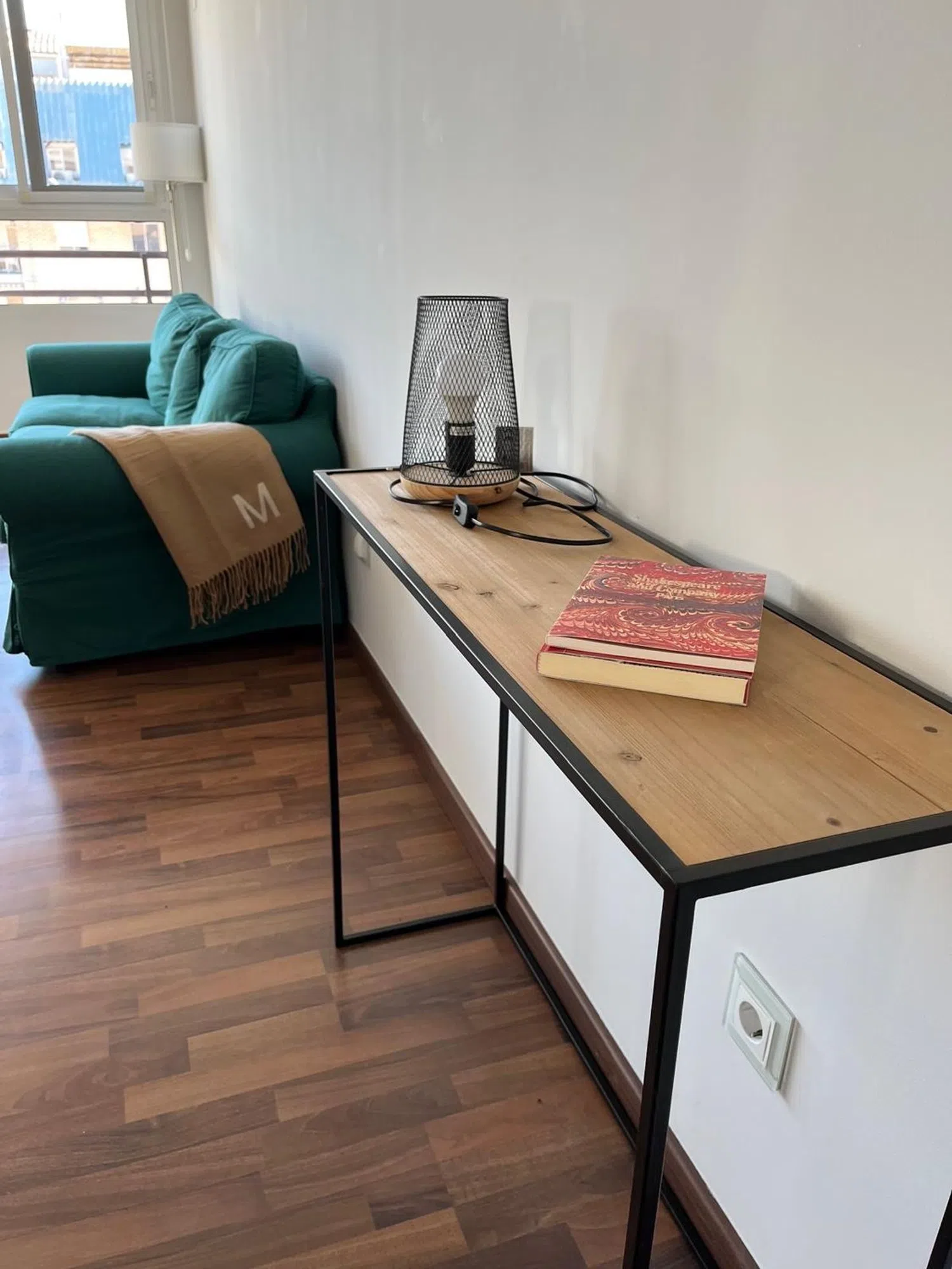 Piso en avenida de Blasco Ibáñez, 14 - Foto 2