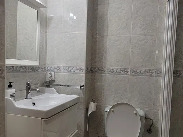 Piso en Avenida de Sánchez Pizjuán, 15, Doctor Fedriani - Foto 14