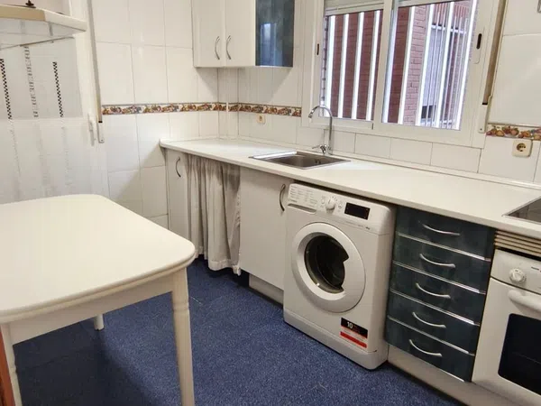 Piso en senda Perdida, 19 - Foto 4