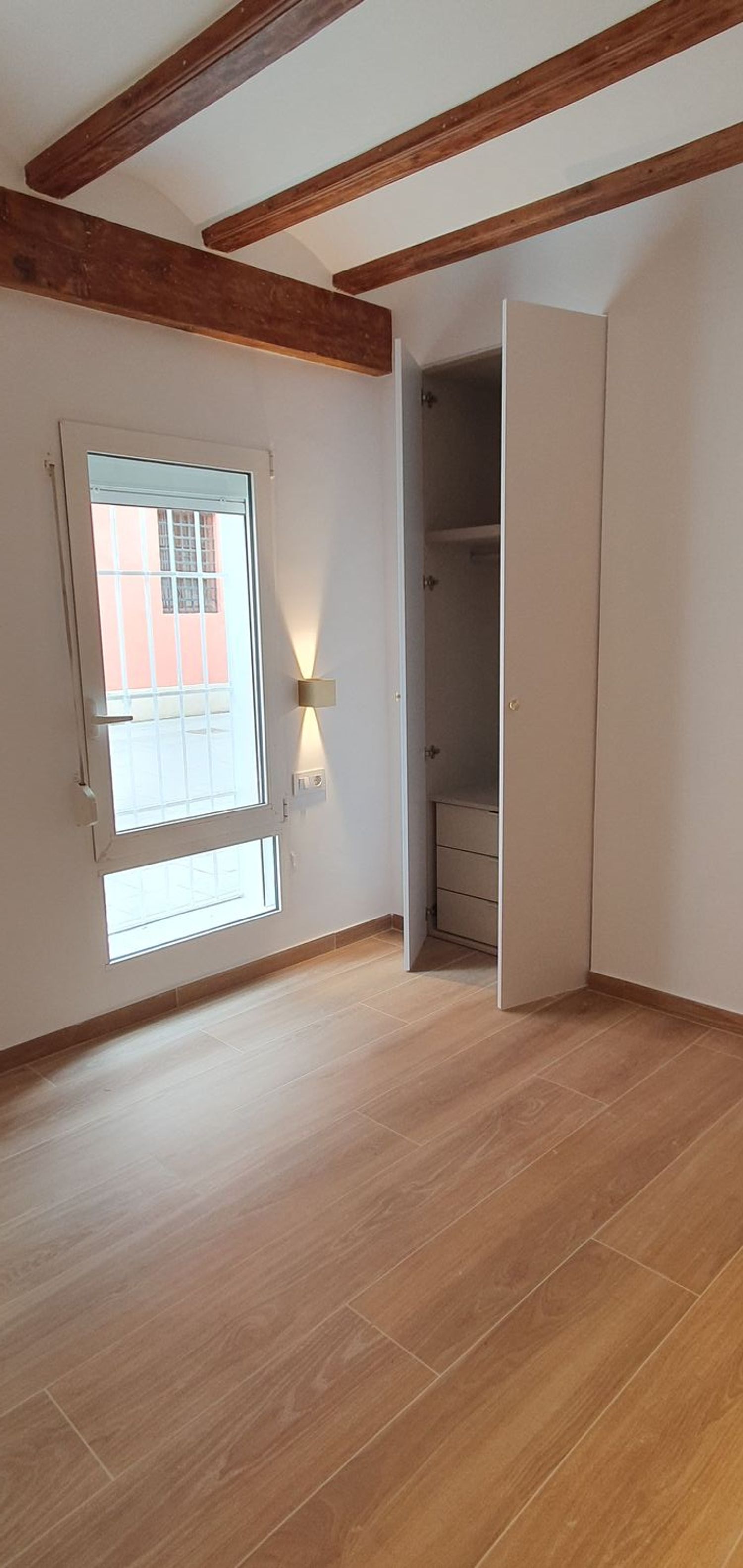 Piso en Calle dels Columbretes, 29, El Cabanyal-El Canyamelar - Foto 9