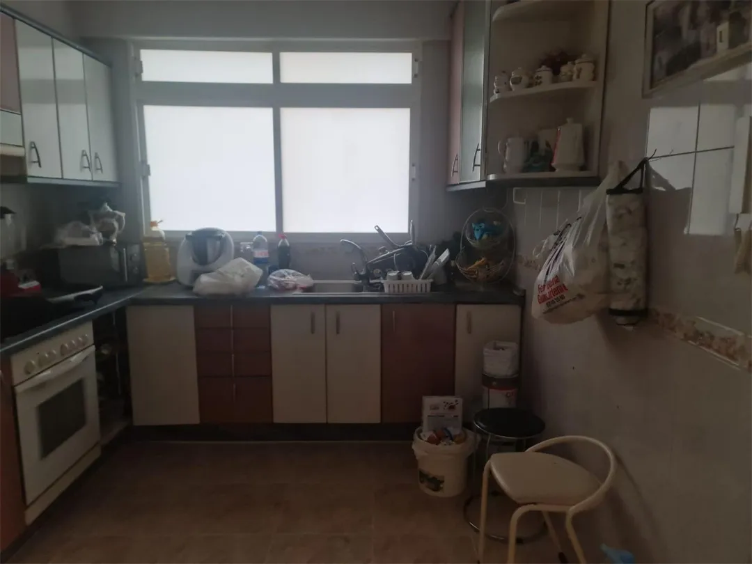 Piso en  Calle Juan Manuel Durán González 33 - Foto 26