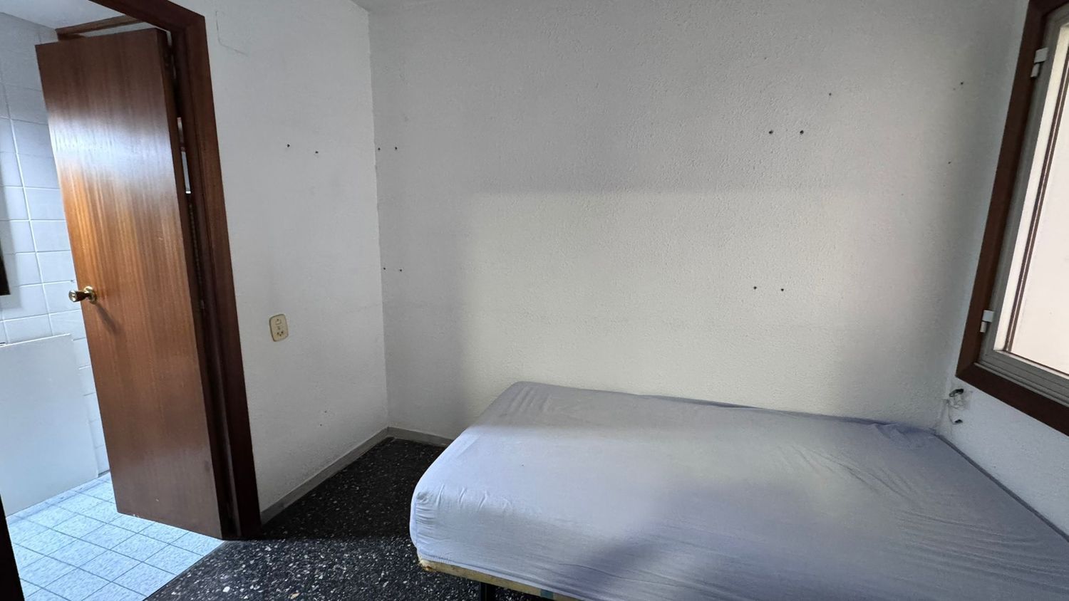 Piso en Barrio Jaume Roig - Foto 8