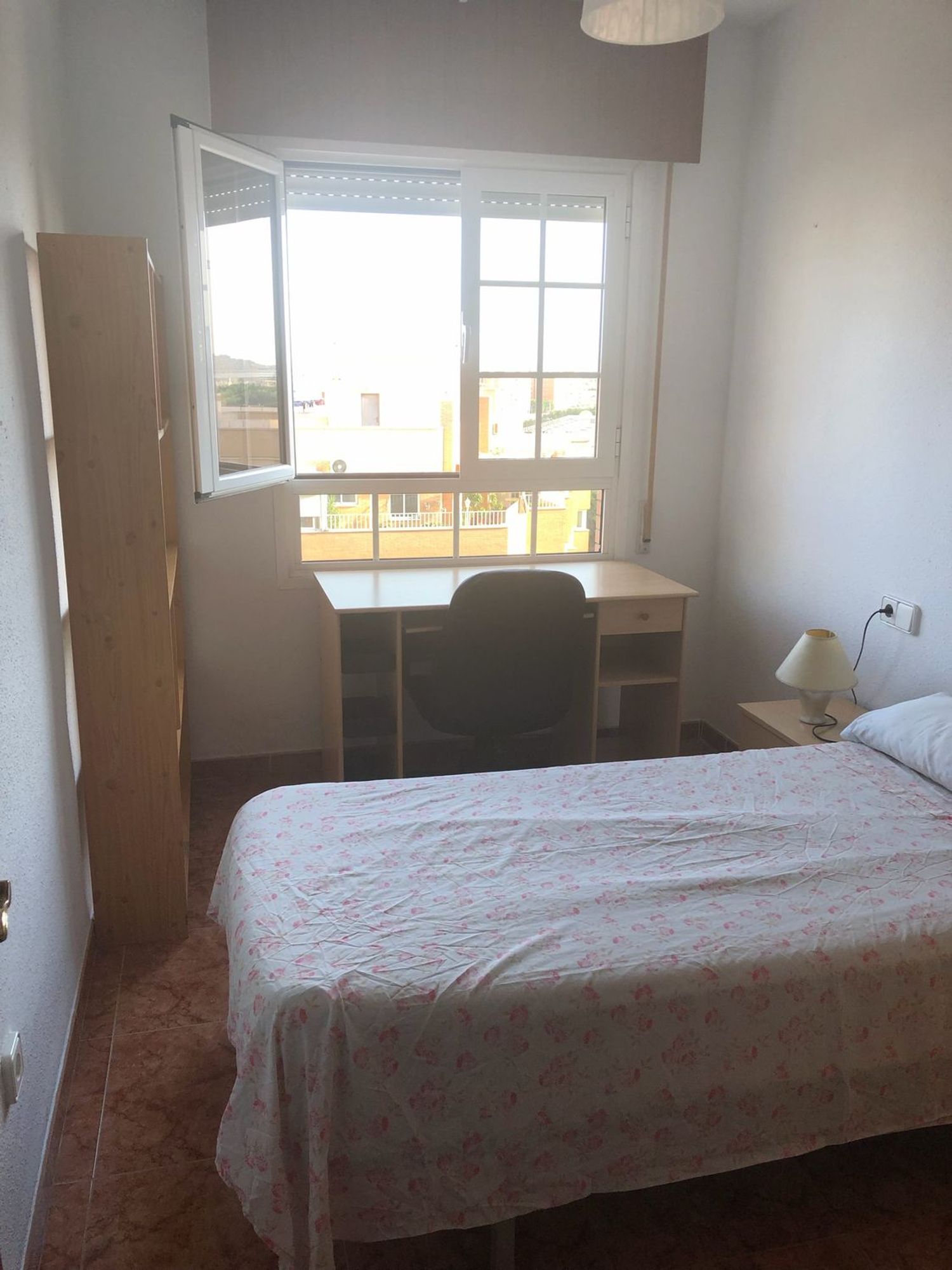 Piso en Calle Manuel Azaña, 163, Barrio San Luis - Los Molinos, Barrio San Luis - Los Molinos - Foto 25