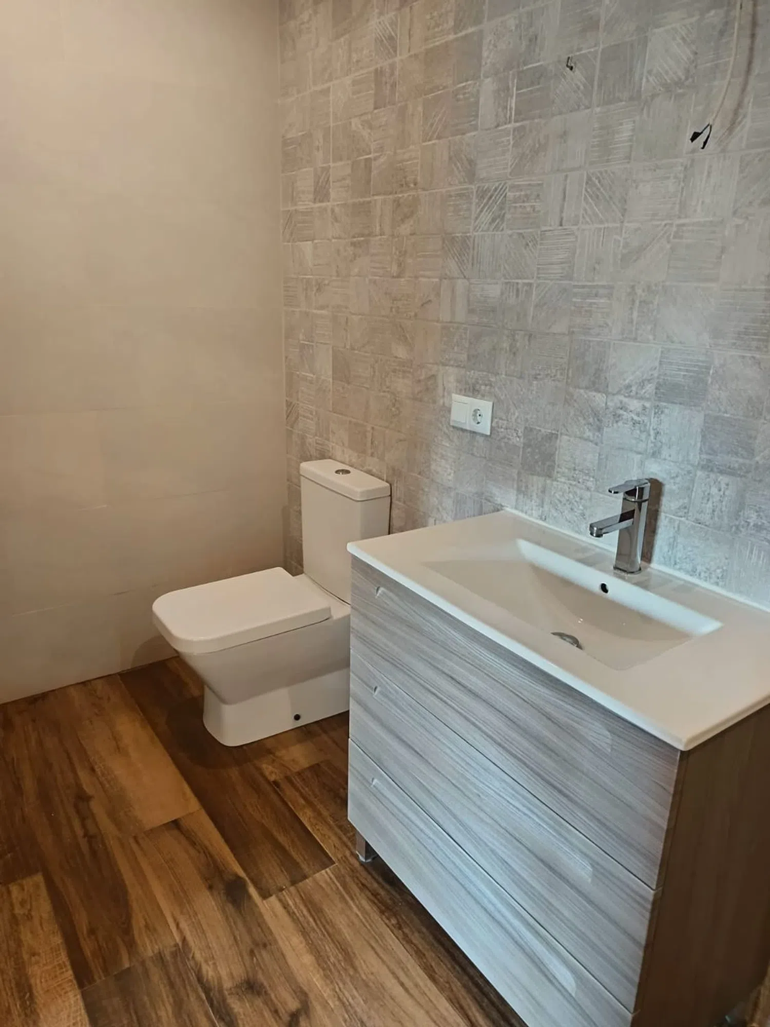 Dúplex en Masia blanca Camino Suanya, 1 - Foto 10