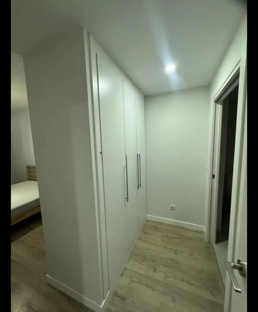 Piso en  Calle Castillejos 95 - Foto 12