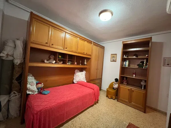 Piso en Calle de Sant Fermí, 15 - Foto 31