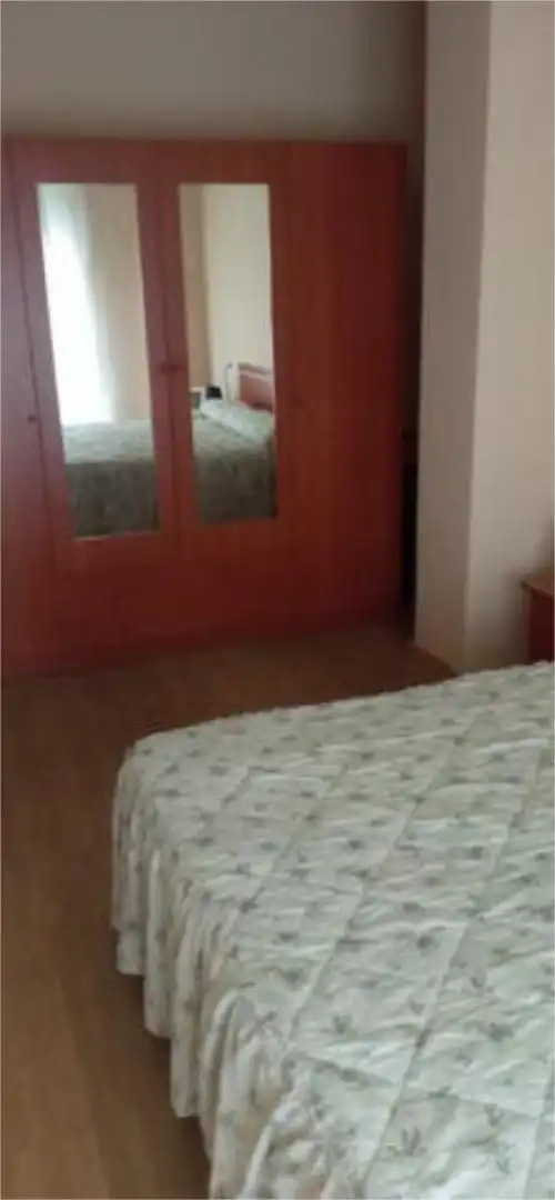 Apartamento en Calle Alemania - Foto 5