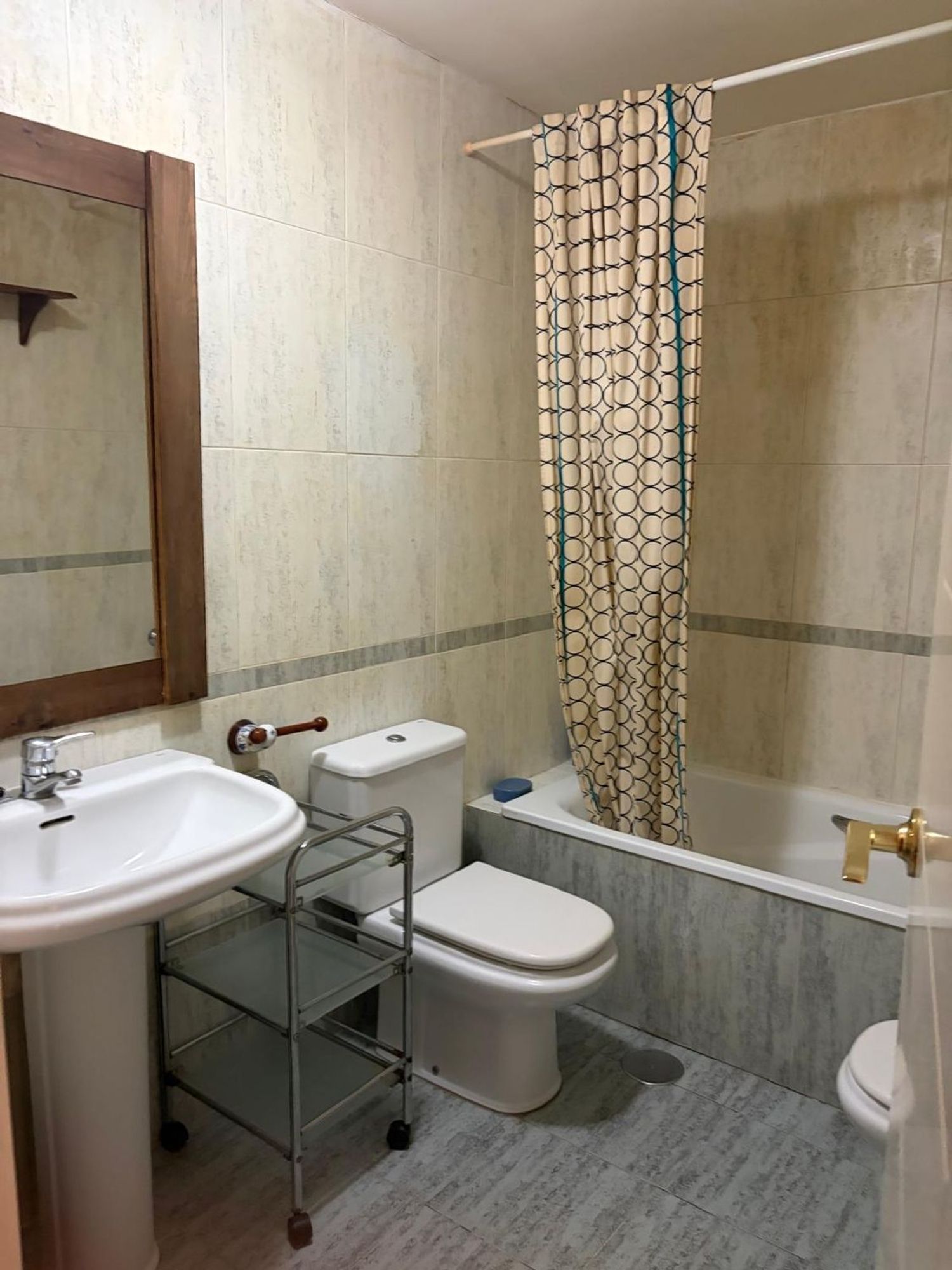 Piso en Avenida Patrimonio de la Humanidad, 8, Hervencias Altas - El Pinar, Hervencias Altas - El Pinar - Foto 26