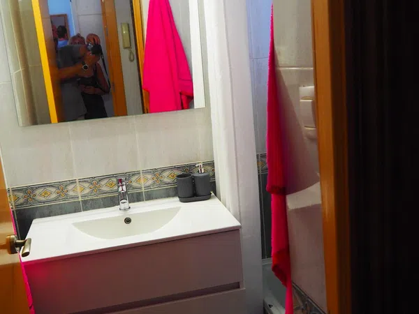 Piso en plaza de los Duendes de Sevilla, 1 - Foto 14