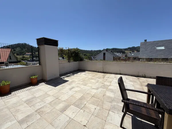 Dúplex en Barrio El Mato, 5, Mortera, Mortera - Foto 4