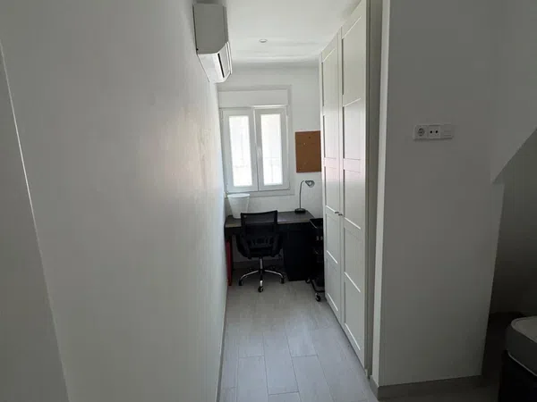 Piso en Calle de Ceferino Ávila, Campamento - Foto 6