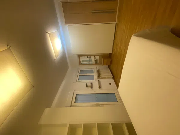 Piso en paseo de Sagasta, 6 - Foto 5