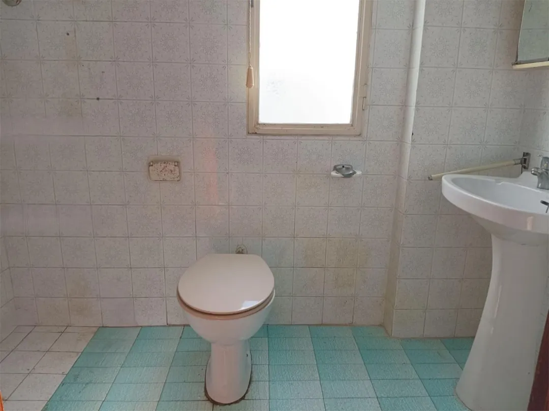 Piso en  Carrer de Joaquín Benlloch 27 - Foto 28