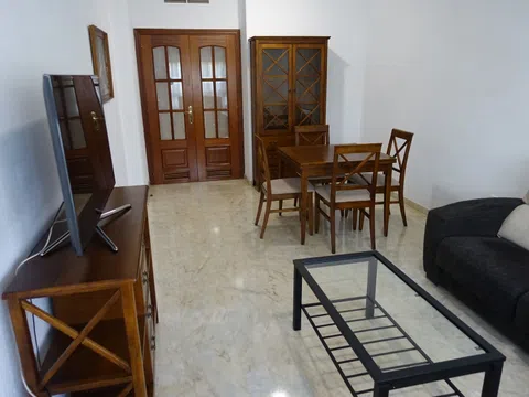Piso