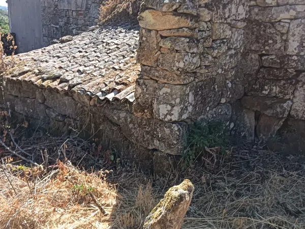 Casa de pueblo en Pedrosa, 1 - Foto 4