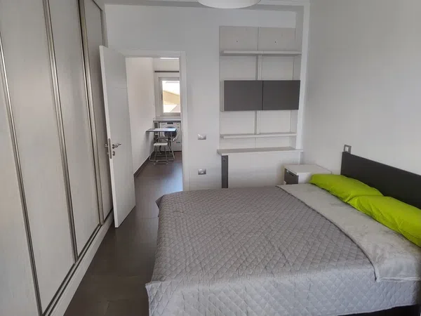 Ático en Calle Núñez Iglesias, 23, Playa de Arinaga, Playa de Arinaga - Foto 24