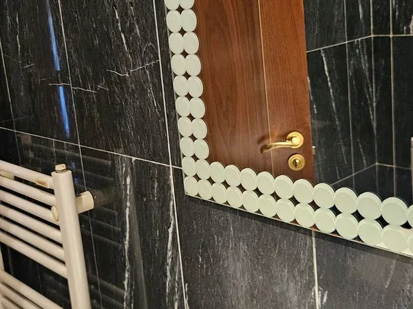 Piso en Gran capitan, 8, Vidal, Vidal - Foto 1