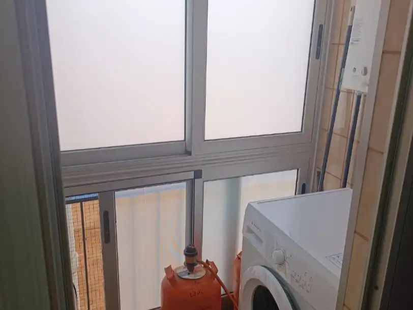 Piso en  Carrer de Francesc Macià 40 - Foto 6