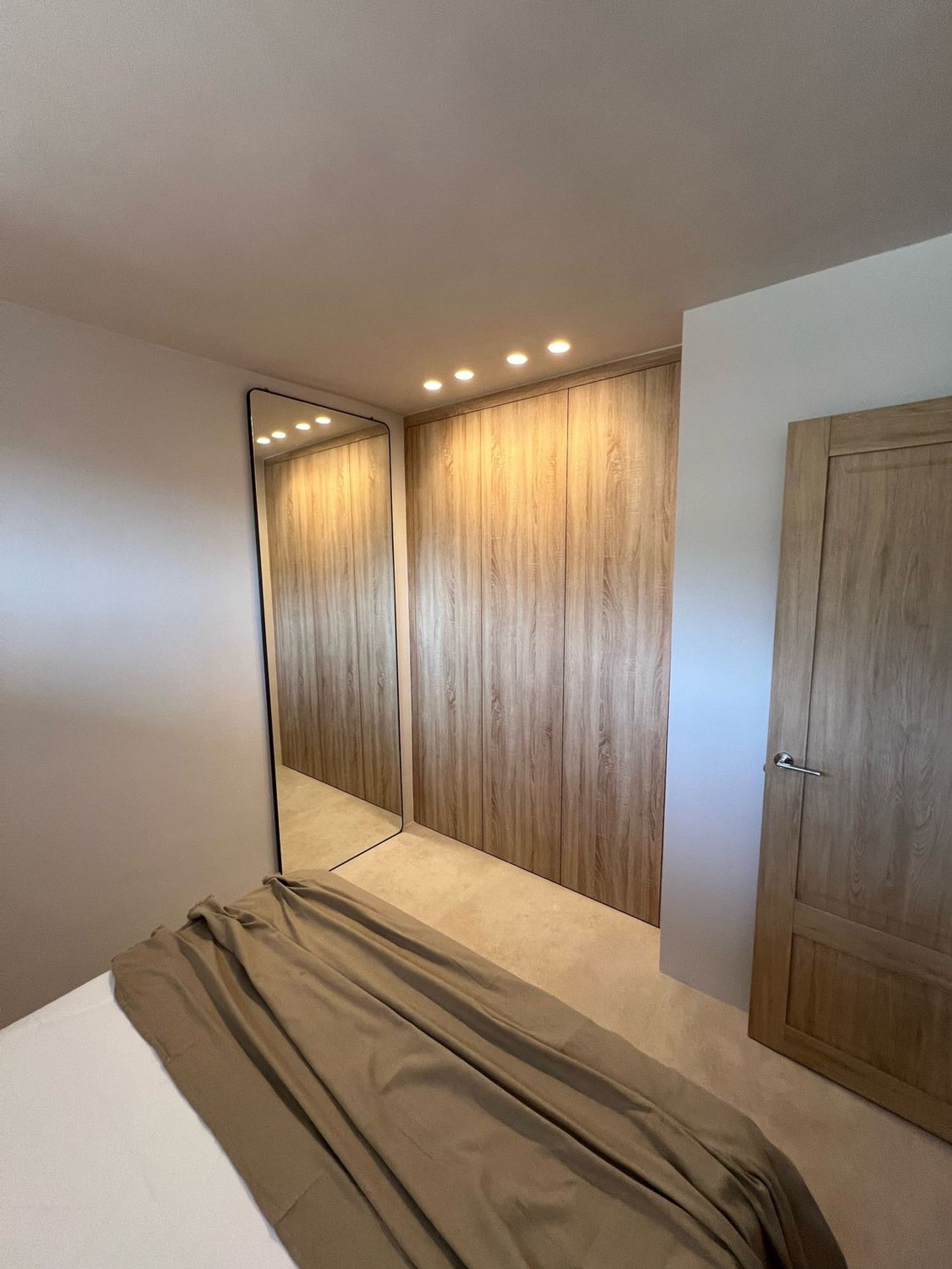 Piso en Calle de Miquel Rosselló i Alemany, 51, Cala Major - Foto 17