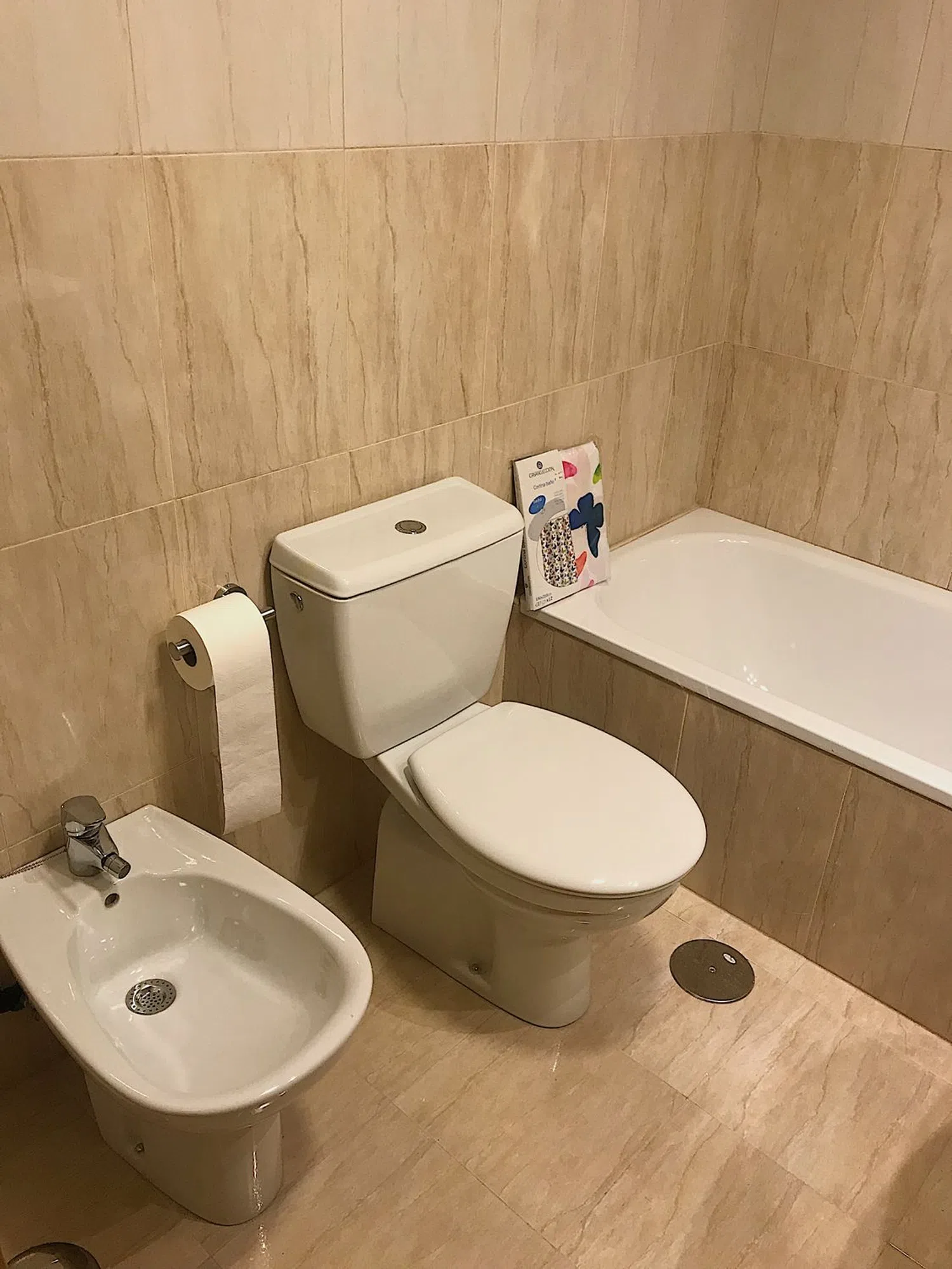 Piso en calle Ernest Hemingway, 8 - Foto 16