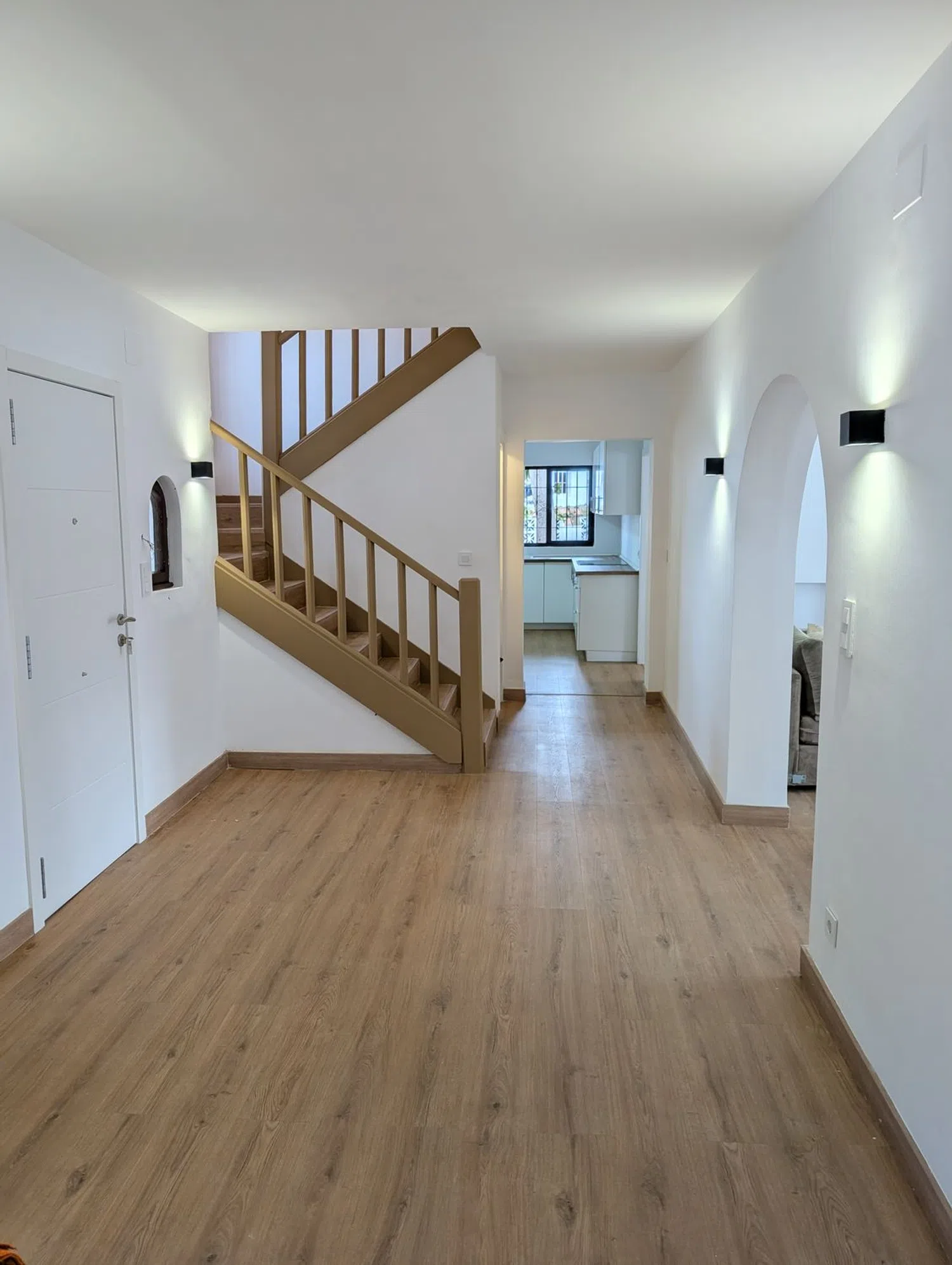 Casa independiente en avenida Conde Rudi, 1 - Foto 11