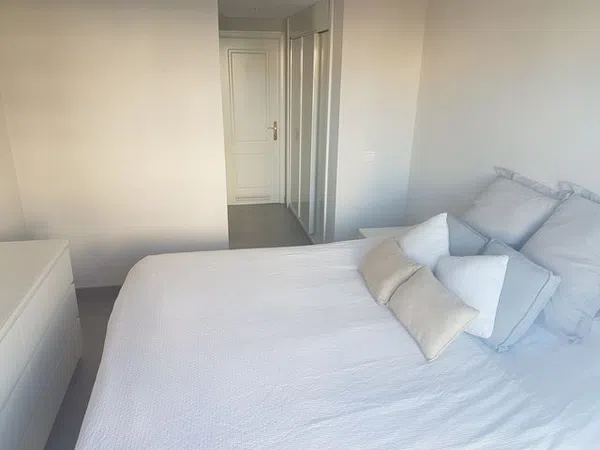 Piso en calle Río Volga, 5 - Foto 6