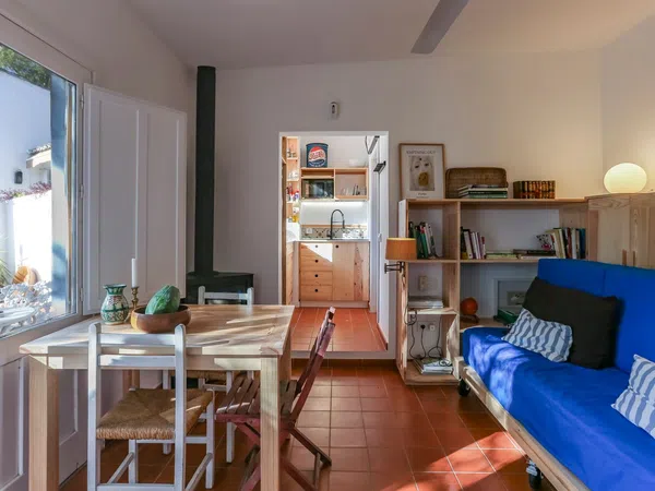 Casa o chalet independiente en Calle de la Palmera, 6, Las Lomas - Foto 37