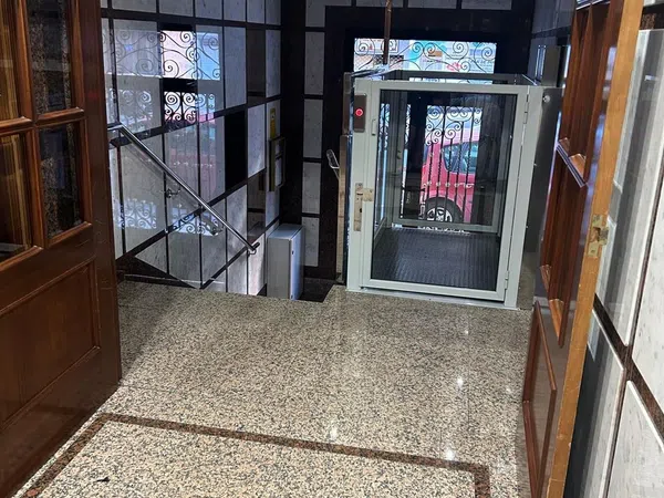 Piso en Calle del Doctor Gómez Ulla, 21, Prosperidad - Delicias, Prosperidad - Delicias - Foto 14