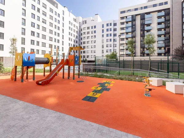 Piso en calle Embalse de San Juan, 7 - Foto 23