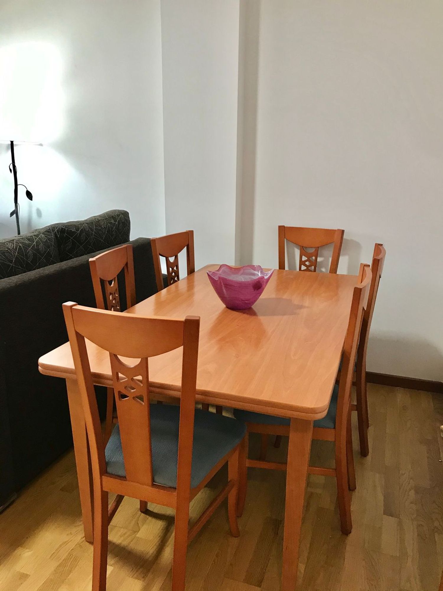 Piso en Avenida Redondela, 23 - Foto 4