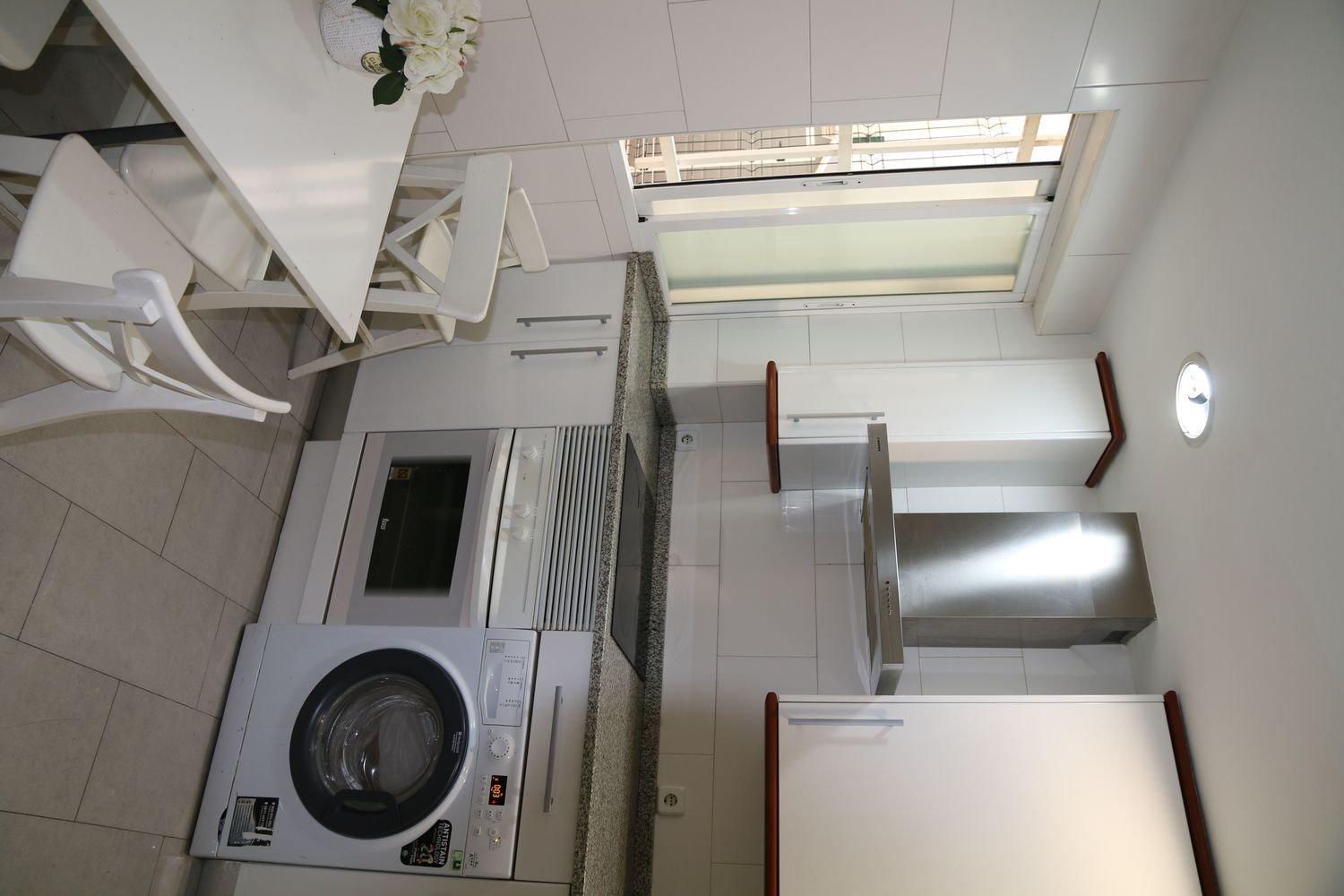 Piso en calle del General Pardiñas, 114 - Foto 7