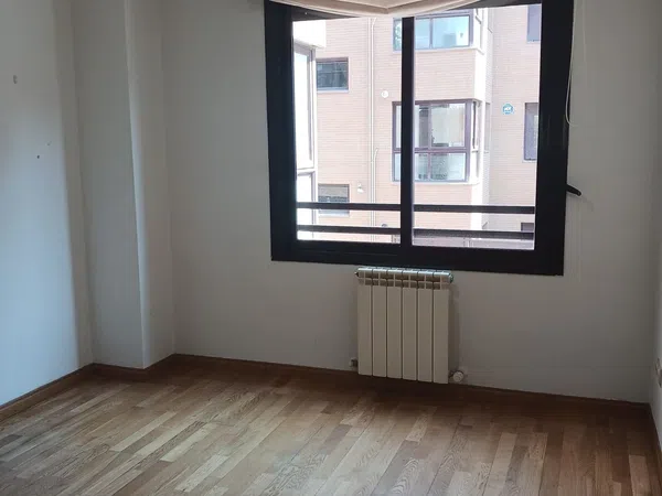 Piso en Travesía de Víctor Aceituno, 1 - Foto 12