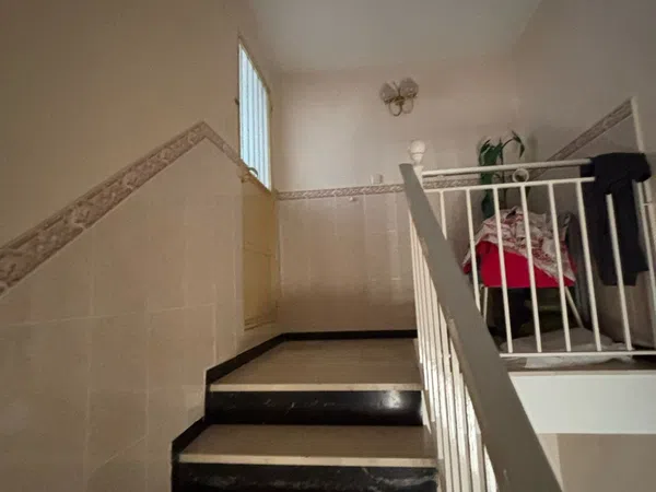 Chalet pareado en calle Vilafranquesa, 8 - Foto 14