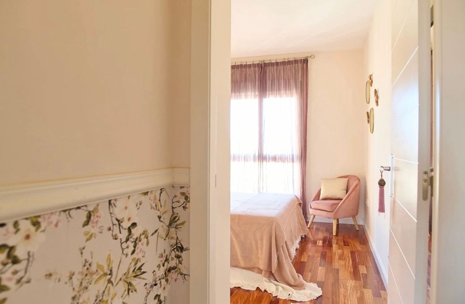 Piso en Avenida Julietta Orbaiceta, 29, Playa Honda-Playa Paraíso - Foto 20