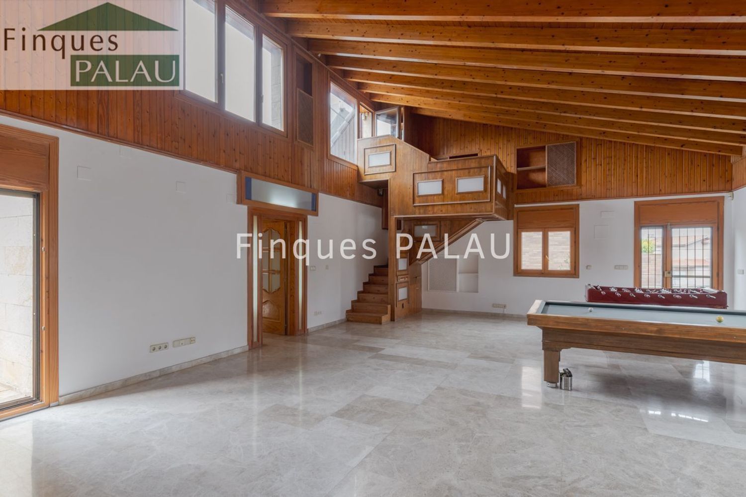 Casa o chalet independiente en La Miranda - Can Candeler - Foto 32