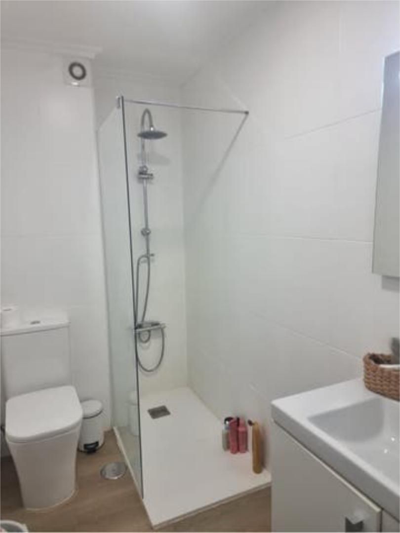 Piso en Casablanca - Foto 1