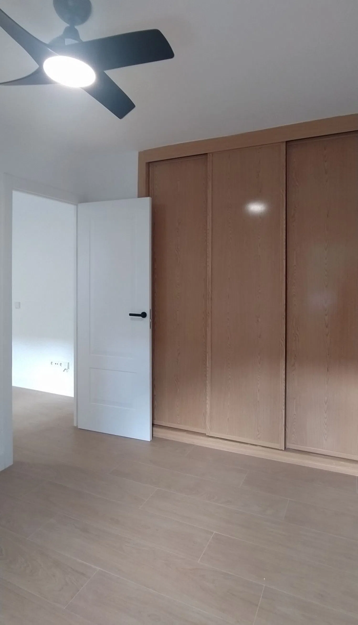 Piso en plaza Peñablanca, 1 - Foto 11