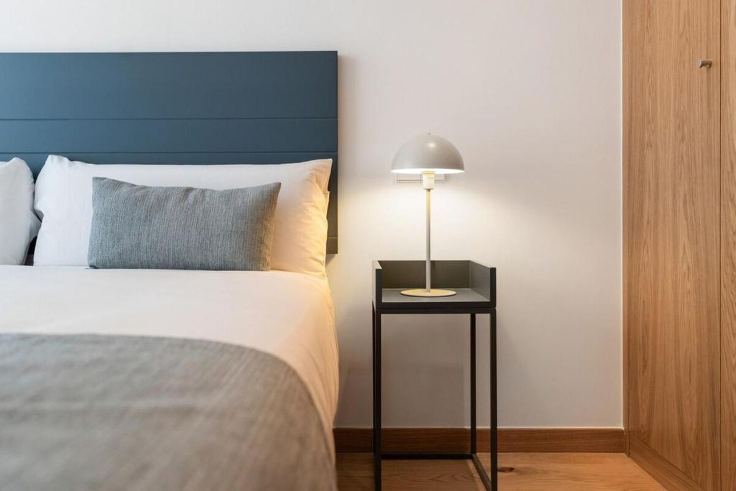 Piso en calle del General Oráa, 18 - Foto 9